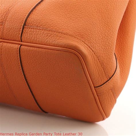 hermes garden bag replica|copies of hermes bags.